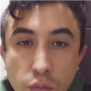 Soy patinador con varios años de experiencia en varias modalidades